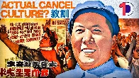 Lessons of the Cultural Revolution | 1Dime