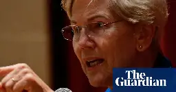 Warren and Dean demand Coke, Pepsi and General Mills stop ‘shrinkflation’