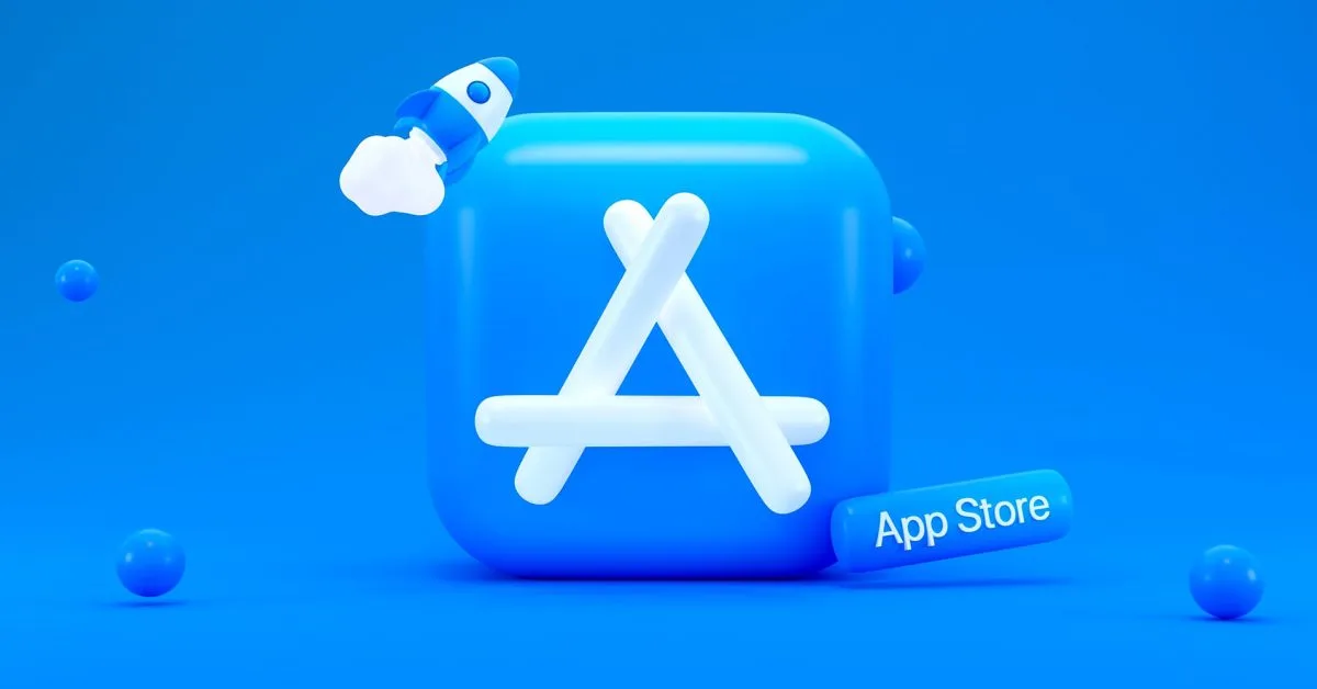 US antitrust case against Apple App Store is 'firing on all cylinders'