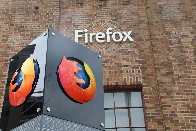 Mozilla Foundation lays off 30% staff, drops advocacy division