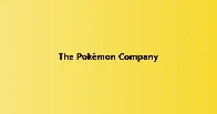 The Pokemon Company releases a statement regarding Palworld: Inquiries Regarding Other Companies’ Games