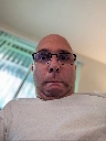 joshthetechie