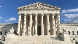 Supreme Court conservatives signal willingness to roll back the power of federal agencies | CNN Politics