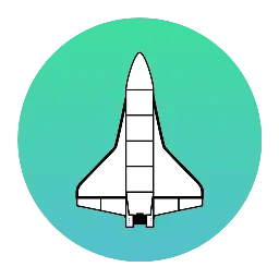 Buran | F-Droid - Free and Open Source Android App Repository