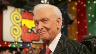 Bob Barker dead at 99