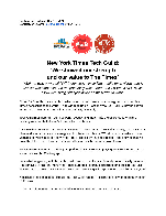 END OF NYT TECH GUILD STRIKE