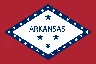 Arkansas