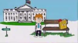 'Schoolhouse Rock' Video On Project 2025 Is Funny And Scary