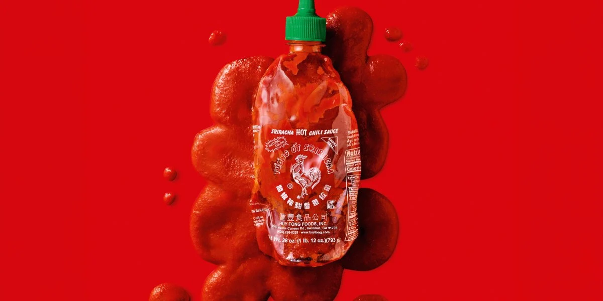 What really caused the sriracha shortage? 2 friends, and the epic breakup that left millions without their favorite hot sauce