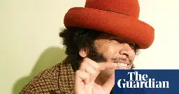 Boots Riley on strikes, sedition and sex: ‘Being a communist is the closest to being a superhero there is’