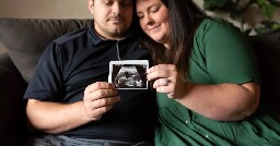 Her pregnancy was non-viable and her life was at risk but Oklahoma law prevented an abortion