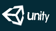 Unity U-turns on controversial runtime fee and begs forgiveness