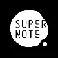 supernote