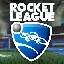 rocketleague