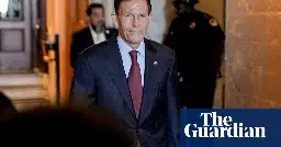 Blumenthal: Democrats have ‘work cut out’ as Biden trails Trump in five swing states