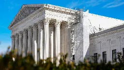 Supreme Court rejects challenge to abortion pill mifepristone | CNN Politics