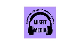 misfit media