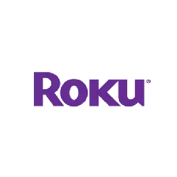 Roku