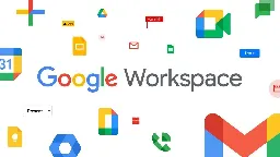 Get ready — your Google Workspace subscription is about to see an unwelcome price hike