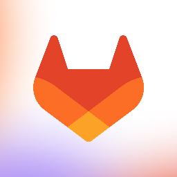 Releases · e / os / releases · GitLab
