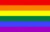 pride