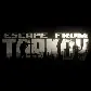 escapefromtarkov