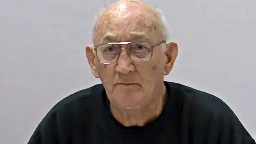 Australian ex-priest has prison sentence extended to 40 years for molesting 72nd child victim