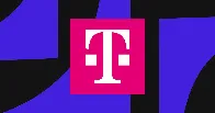 T-Mobile promises to try not to get hacked again