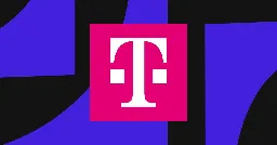 T-Mobile promises to try not to get hacked again