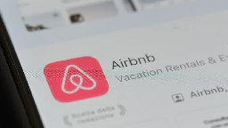 Notorious Airbnb Host Charged with Allegedly Running $8.5M Nationwide Scam