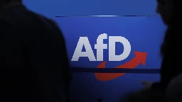 AfD: „Arglistig erschlichen“ – Kreml-Kontaktmann ergaunerte sich deutschen Pass