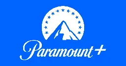 Paramount Plus is getting yet another price hike