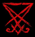 th3_n4m31355_0n3