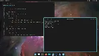 COSMIC Alpha 4 Released For System76's Rust-Based Desktop