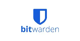 Preocupações sobre Bitwarden: afastamento do código aberto em debate | SempreUpdate