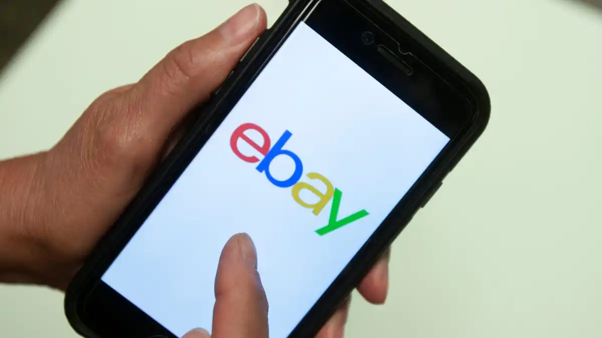 eBay to pay $3 million after employees sent fetal pig, funeral wreath to Boston couple