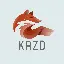 Krzd