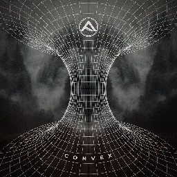 Convex, by ATYYA