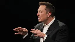 US Senate demands investigation into Musk and Starlink�s operation in Ukraine