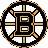 bruins