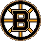 bruins