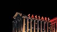 Caesars Entertainment confirms ransom payment, customer data theft