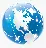 browsers