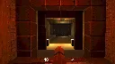 Quake-like game made with JavaScript takes up just 13KB of storage