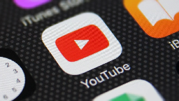 YouTube is testing a new 'Stable Volume' feature across its mobile apps | TechCrunch