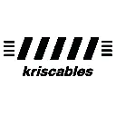 kriscables