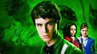 Live-action "Ben 10" movie is officially dead.