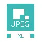 jpegxl