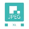 JPEG XL