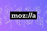 Mozilla explains their recent foray into advertising - A free and open internet shouldn’t come at the expense of privacy